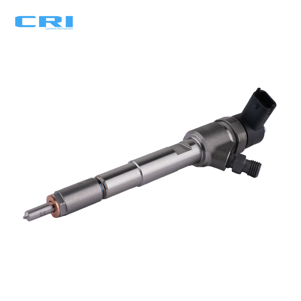 Y1W200445110483 (3) - commonrailinjectors