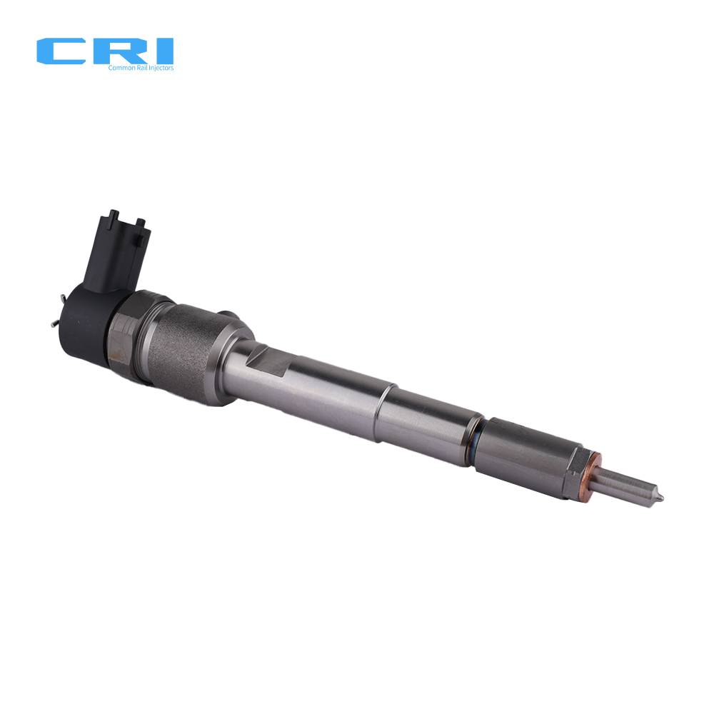 Y1W200445110483 (4) - commonrailinjectors