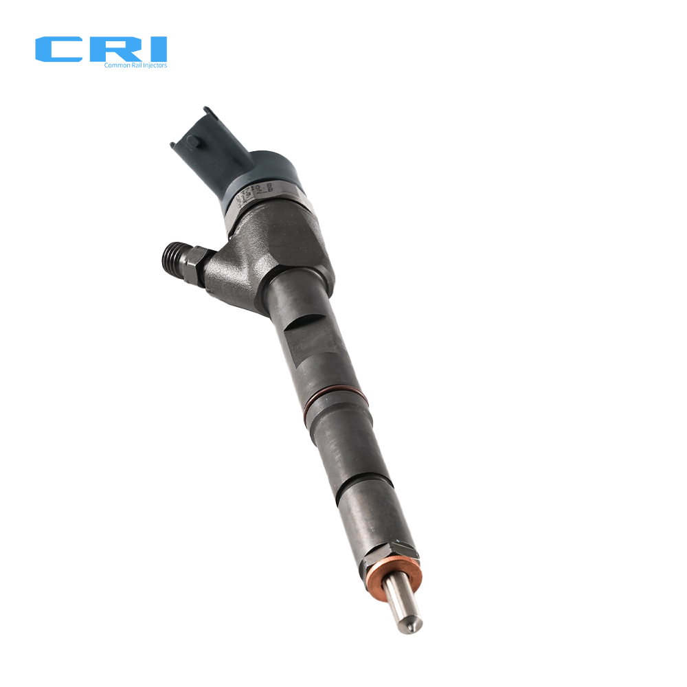 Y1W200445110497-3 - commonrailinjectors