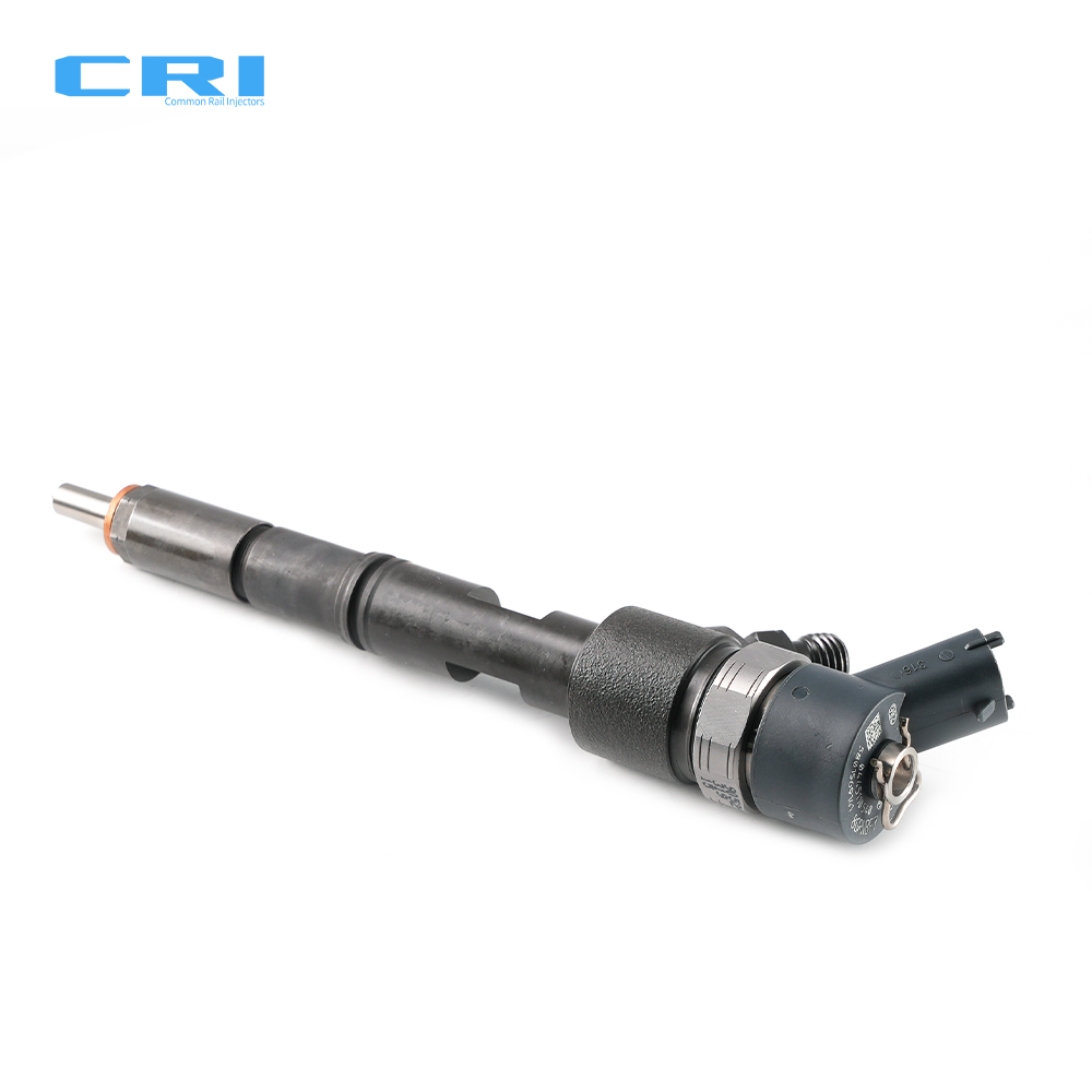 Y1W200445110540-1 - commonrailinjectors