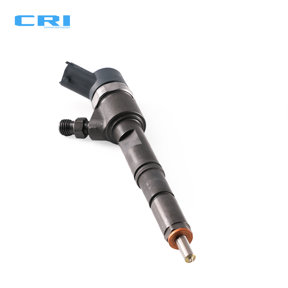 Y1W200445110540-3 - commonrailinjectors