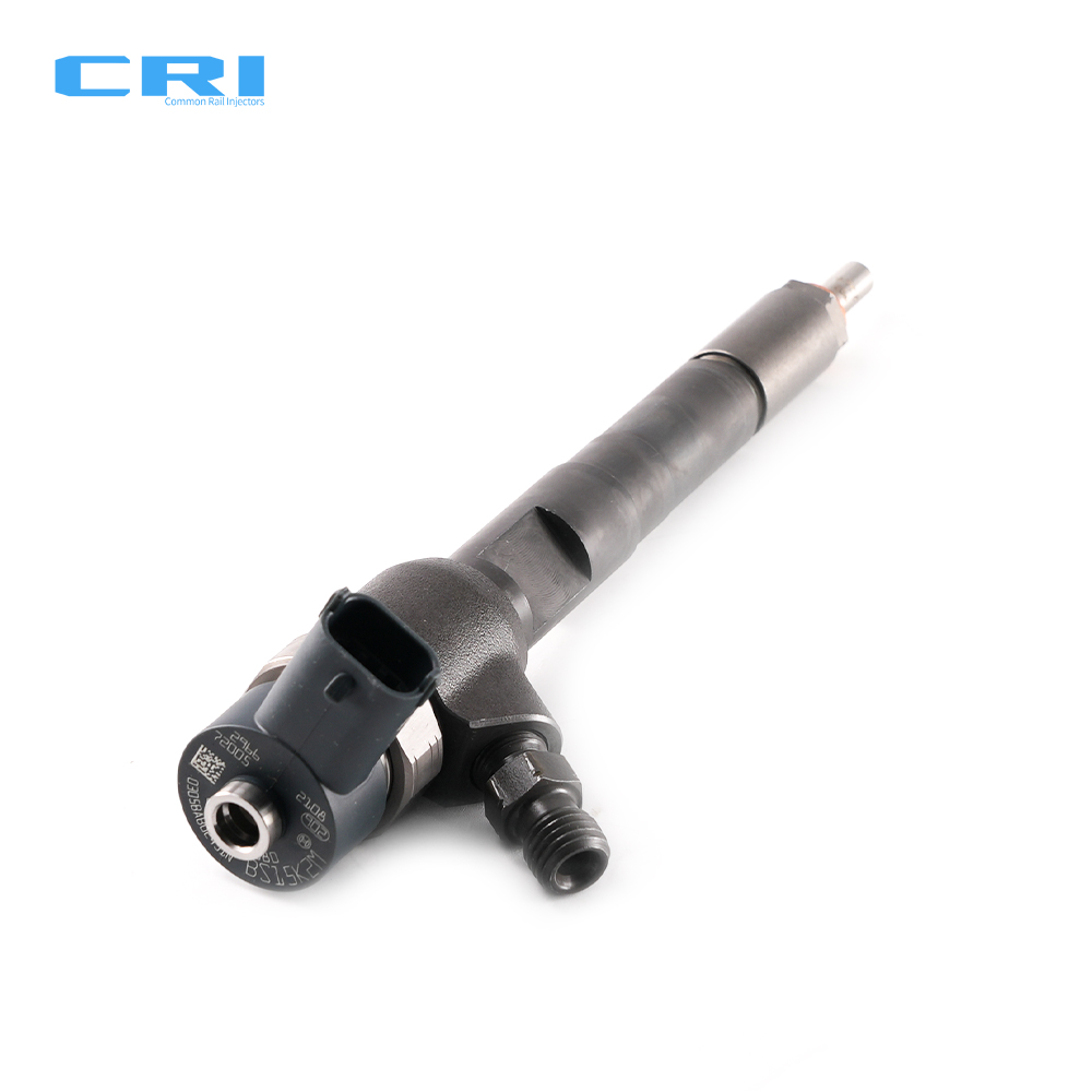 Y1W200445110580-1 - commonrailinjectors