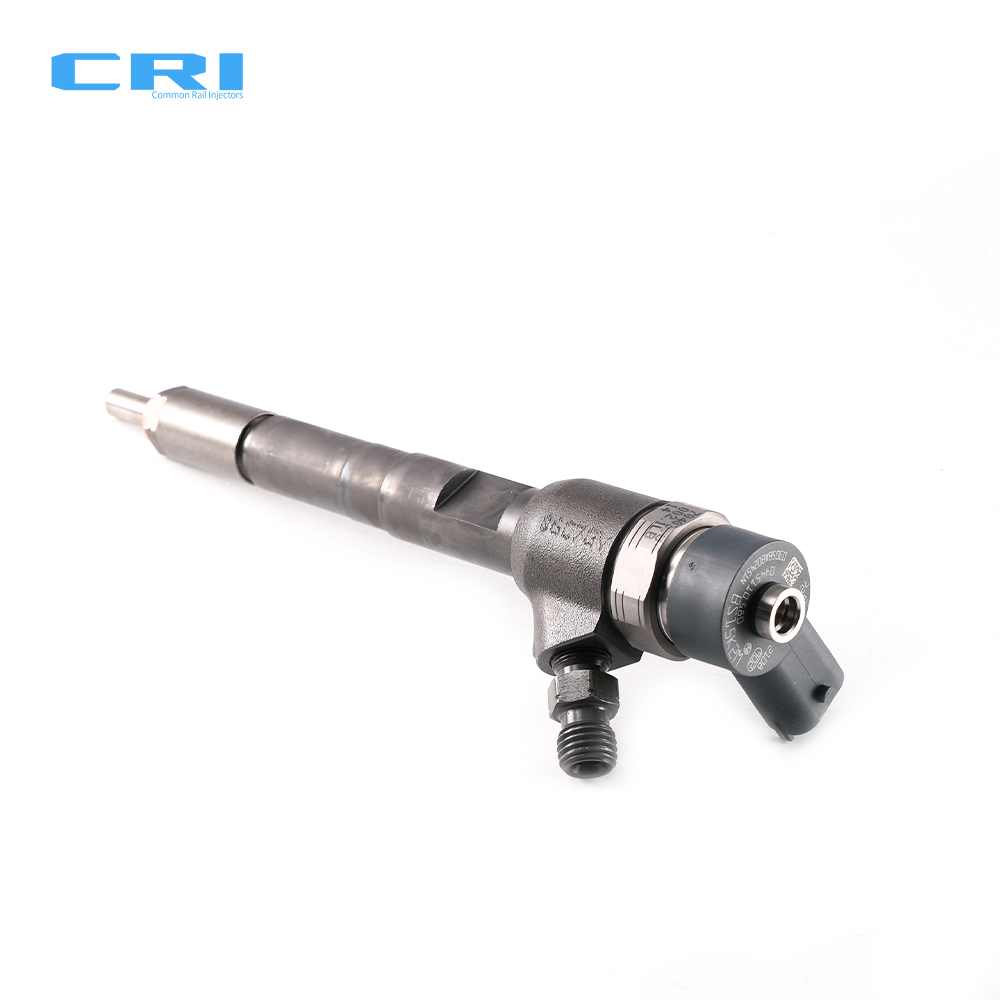 Y1W200445110580-3 - commonrailinjectors