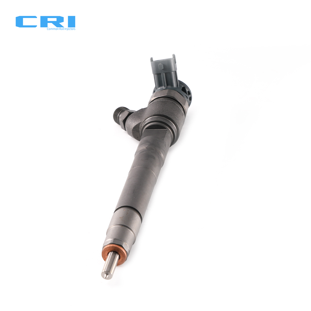 Y2W20445110430-1 - commonrailinjectors