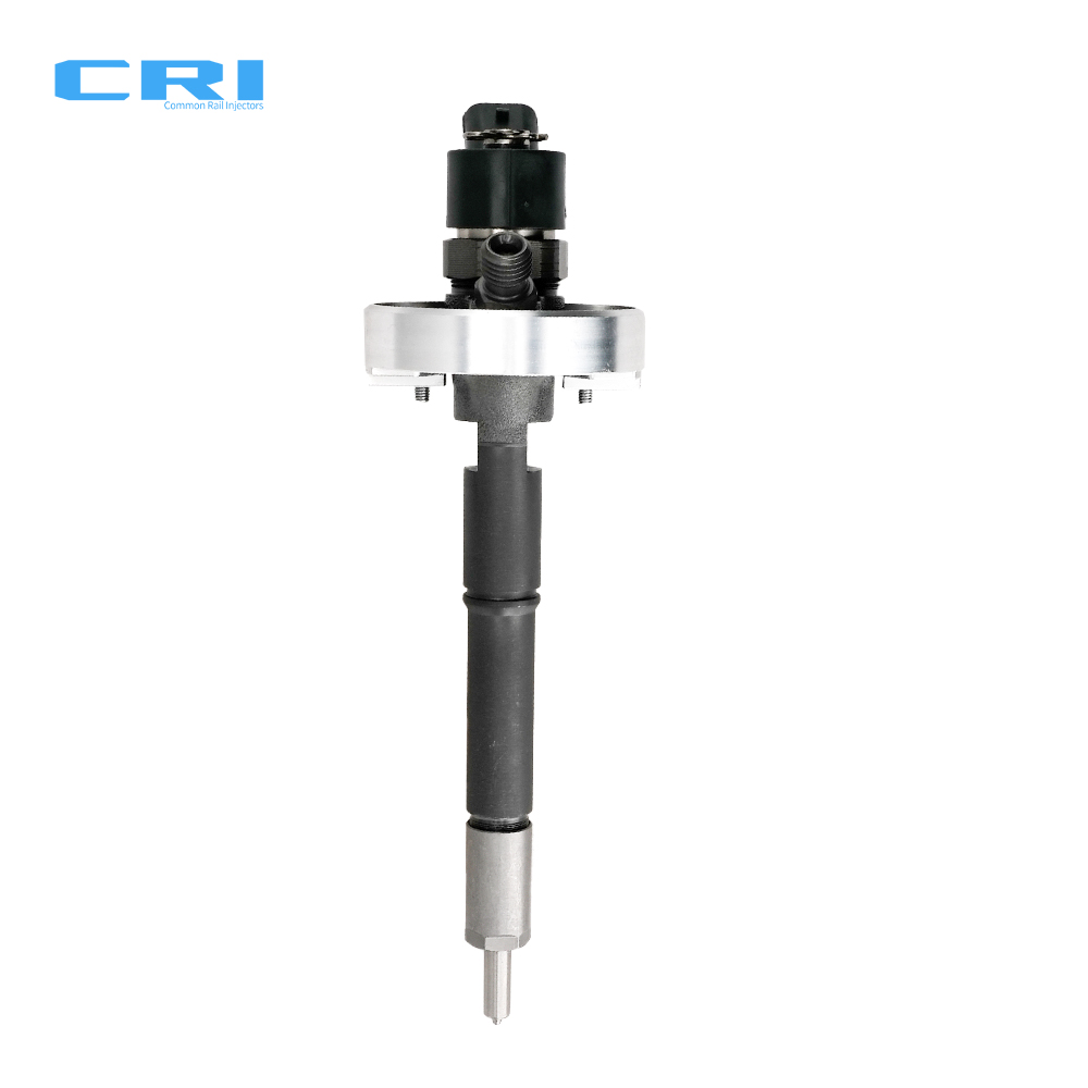 0445110 Common Rail Injectors - Page 18