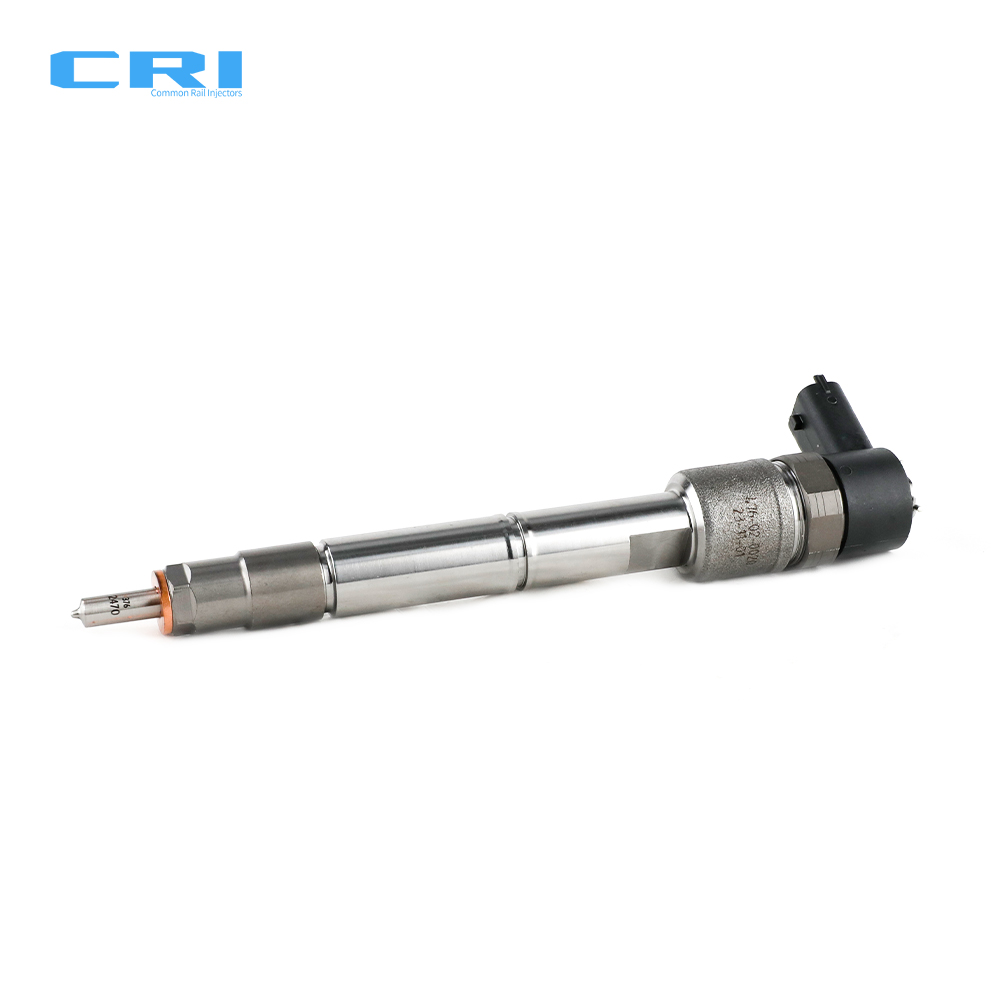 G1S80445110677-1 - commonrailinjectors
