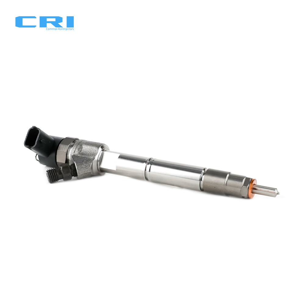 G1S80445110677-2 - commonrailinjectors