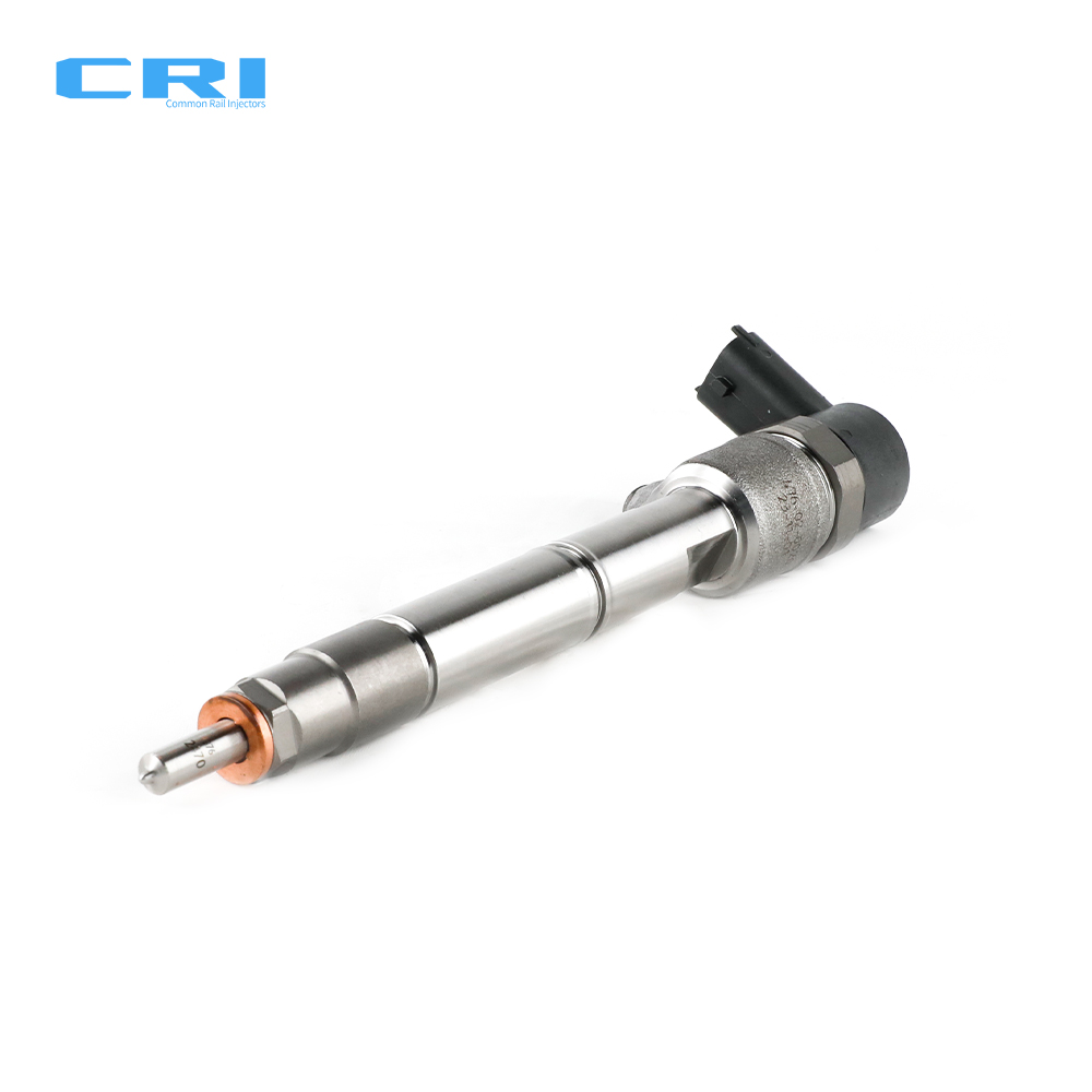 G1S80445110677-3 - commonrailinjectors