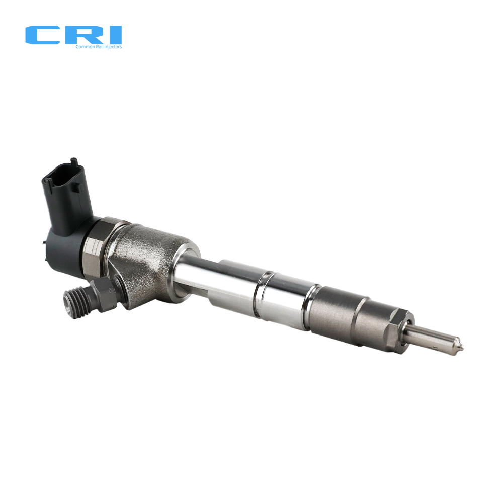 G1S80445110717-1 - commonrailinjectors