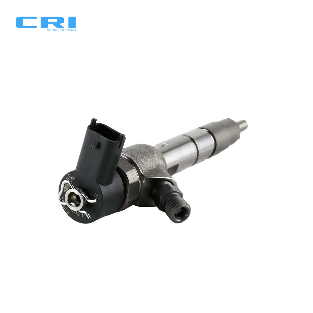G1S80445110717-2 - commonrailinjectors