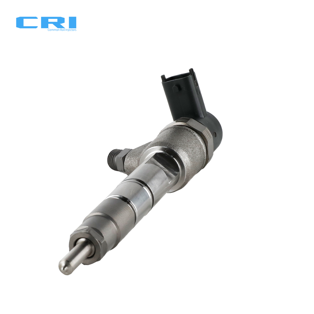 G1S80445110717-3 - commonrailinjectors