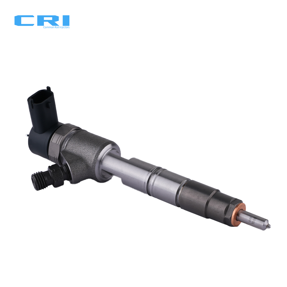 G1W20445110659 (3) - commonrailinjectors