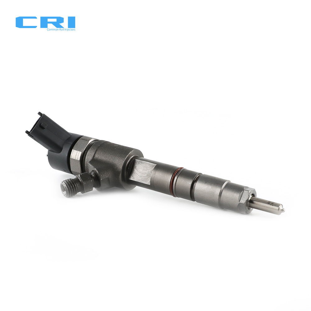 G1W20445110679 (3) - commonrailinjectors