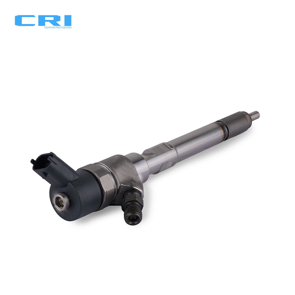 G1W20445110725 (2) - commonrailinjectors