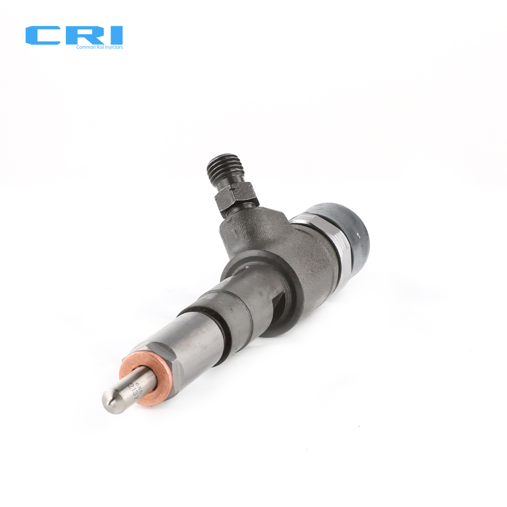 G1W20445110739-1 - commonrailinjectors