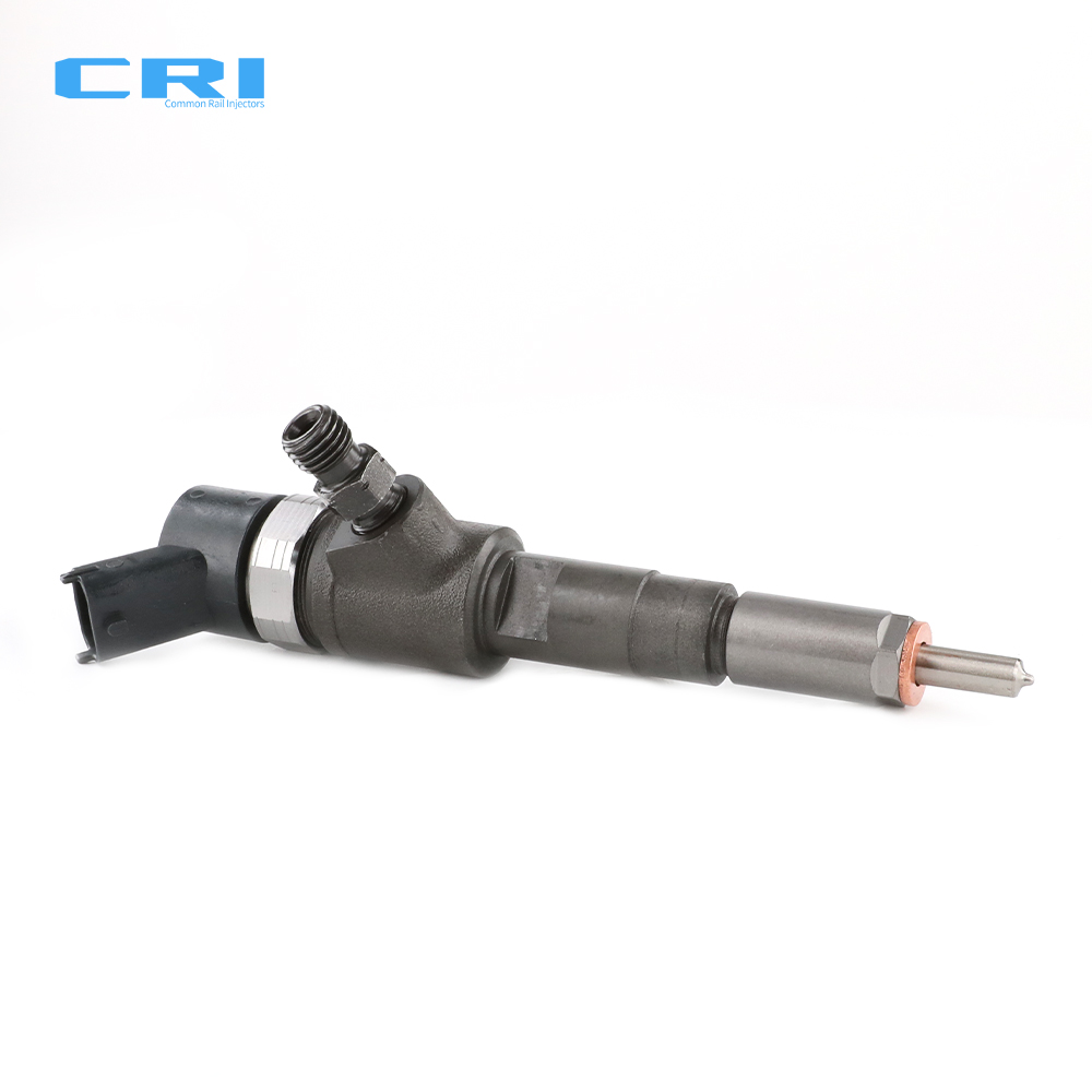 G1W20445110739-2 - commonrailinjectors