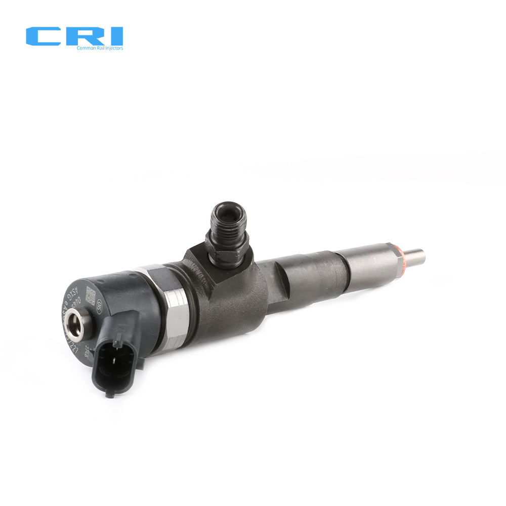 G1W20445110739-3 - commonrailinjectors