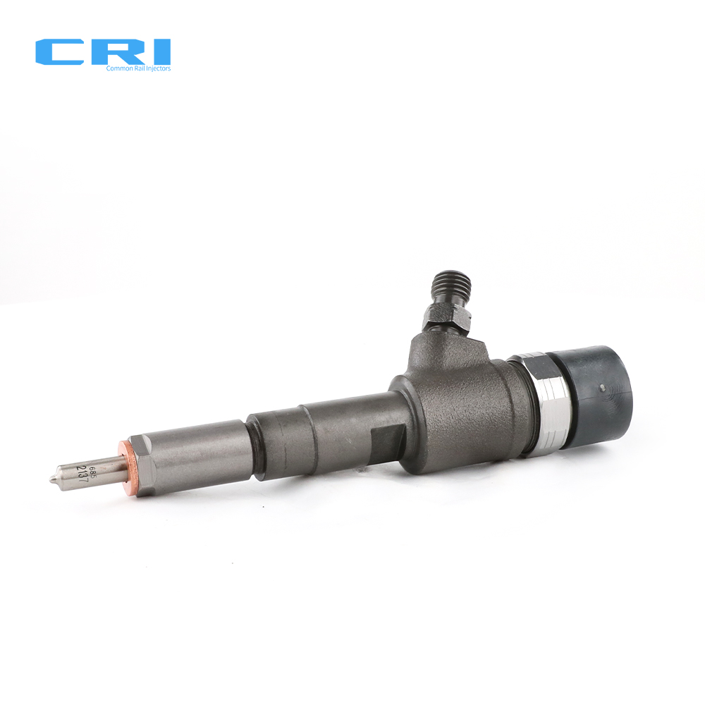 0445110 Common Rail Injectors - Page 2