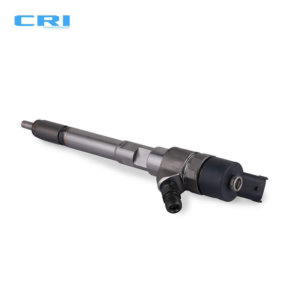 G1W20445110750 (3) - commonrailinjectors