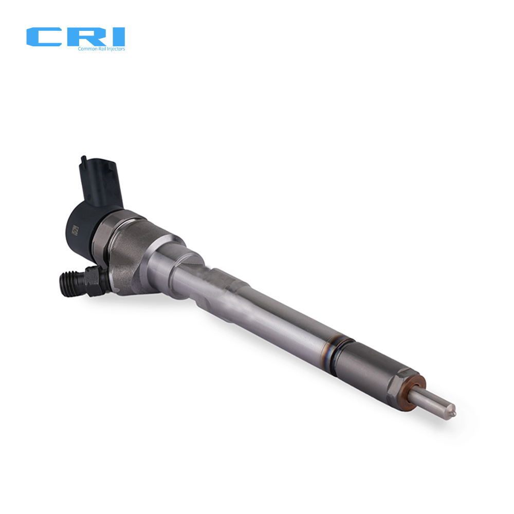 G1W20445110750 (4) - commonrailinjectors