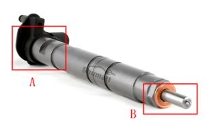 0445115037 - commonrailinjectors