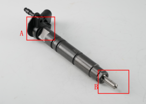 0445115064 - commonrailinjectors