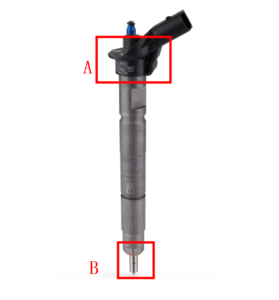 0445116017 - commonrailinjectors