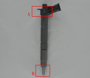 1 - commonrailinjectors