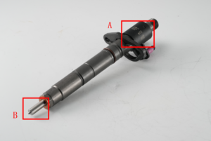 1 - commonrailinjectors