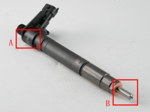 1 - commonrailinjectors
