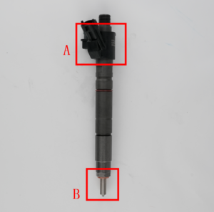 1 - commonrailinjectors