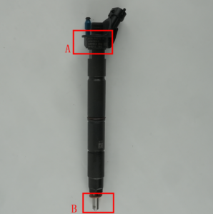 1 - commonrailinjectors