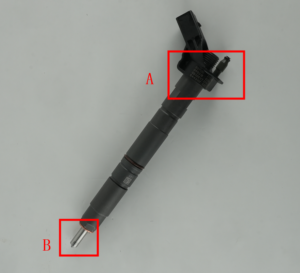 1 - commonrailinjectors