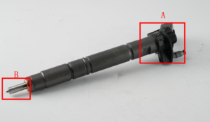 1 - commonrailinjectors