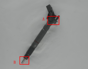 1 - commonrailinjectors