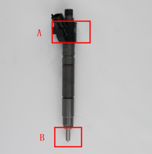 1 - commonrailinjectors