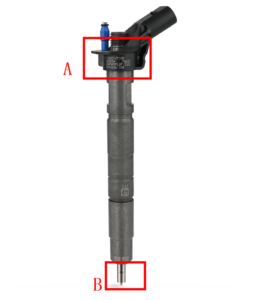 1 - commonrailinjectors