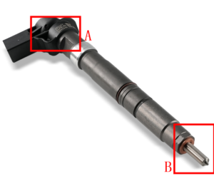 1 - commonrailinjectors