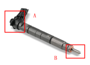 1 - commonrailinjectors