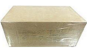 Common Rail Injector Domestic Express Packaging