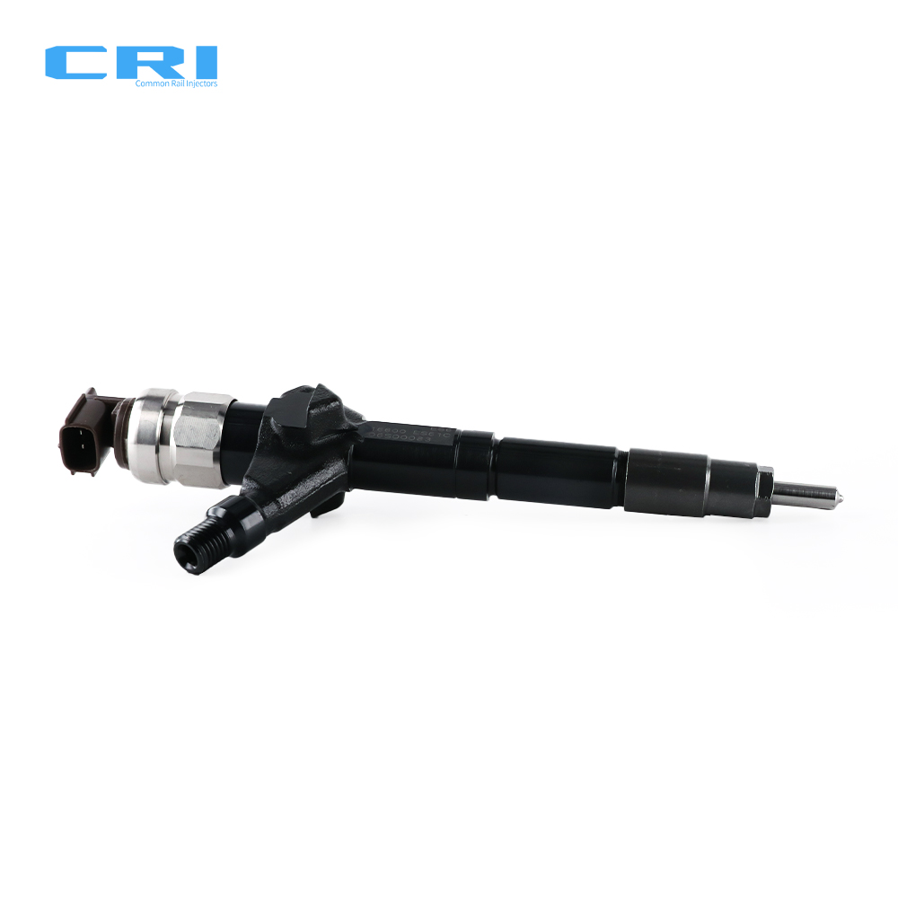 G1C60950006021-1 - commonrailinjectors