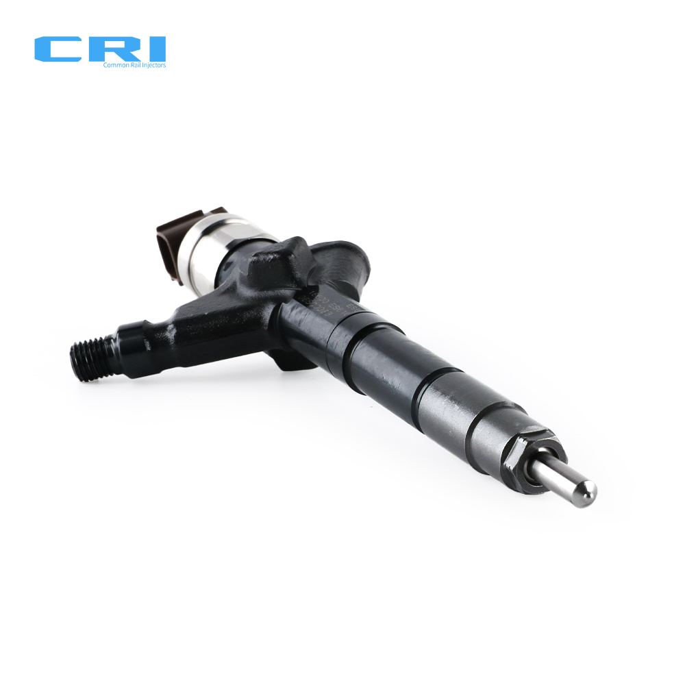 G1C60950006021-2 - commonrailinjectors
