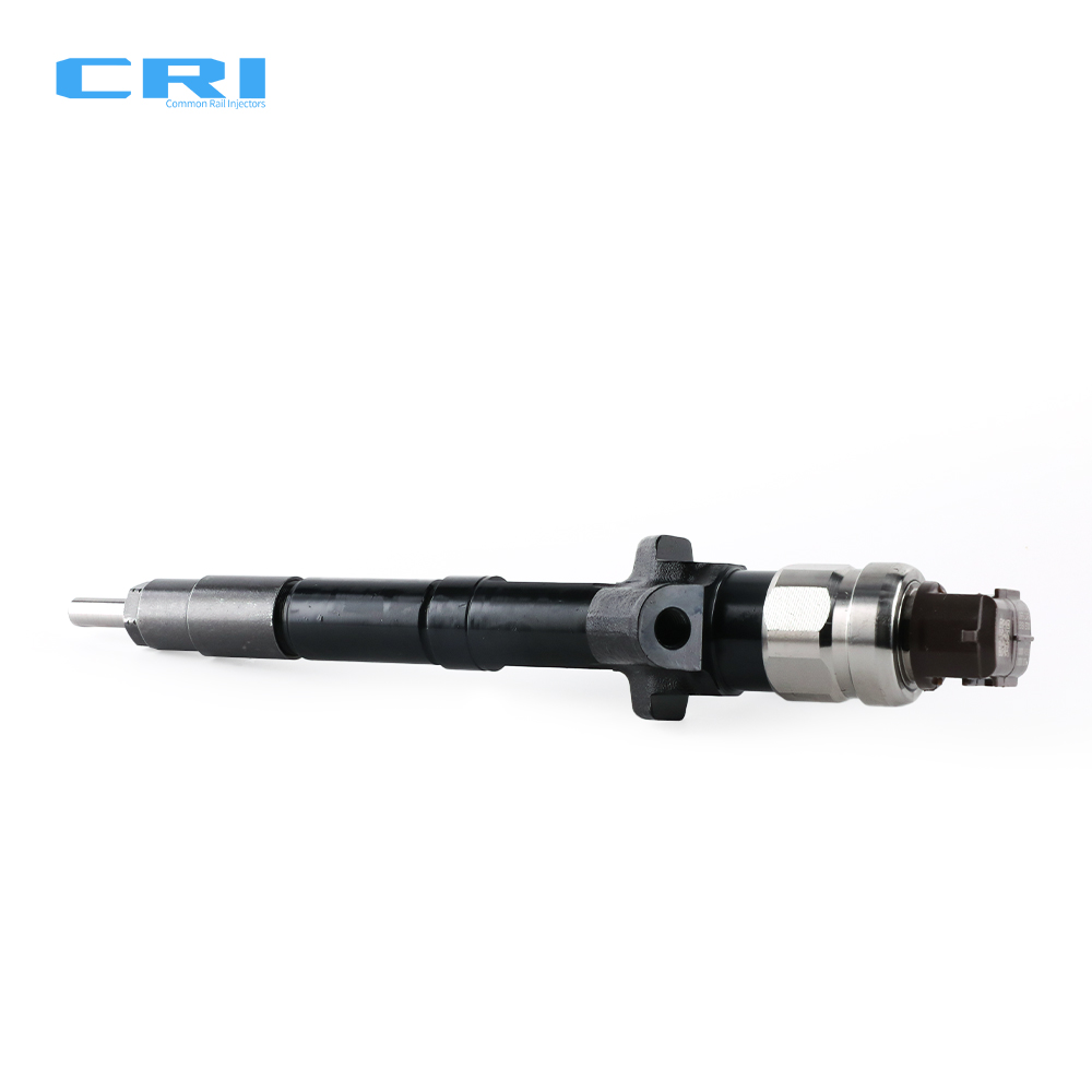 G1C60950006021-3 - commonrailinjectors