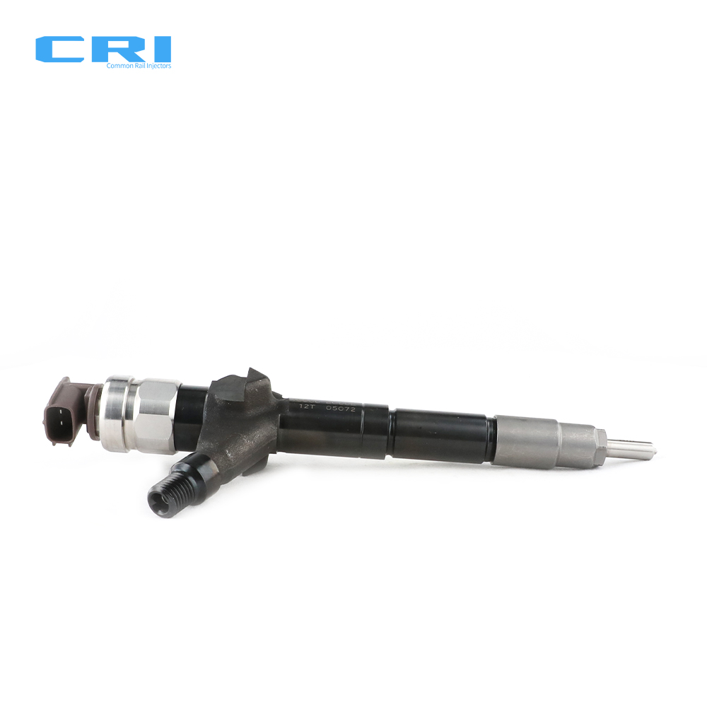 G1C60950006240 (2) - commonrailinjectors