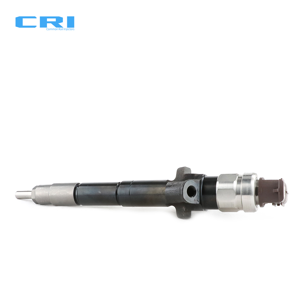 G1C60950006242 (3) - commonrailinjectors
