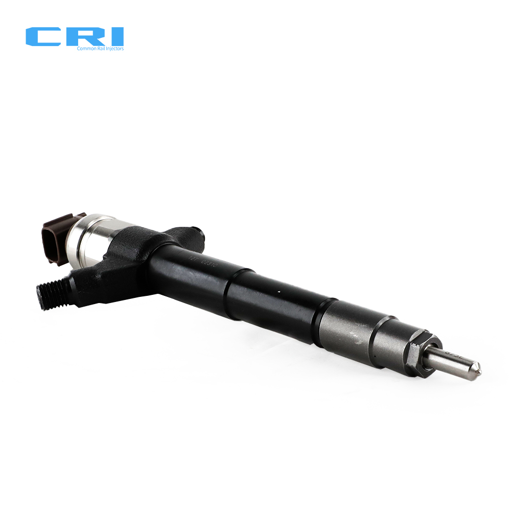G1C60950008110-2 - commonrailinjectors