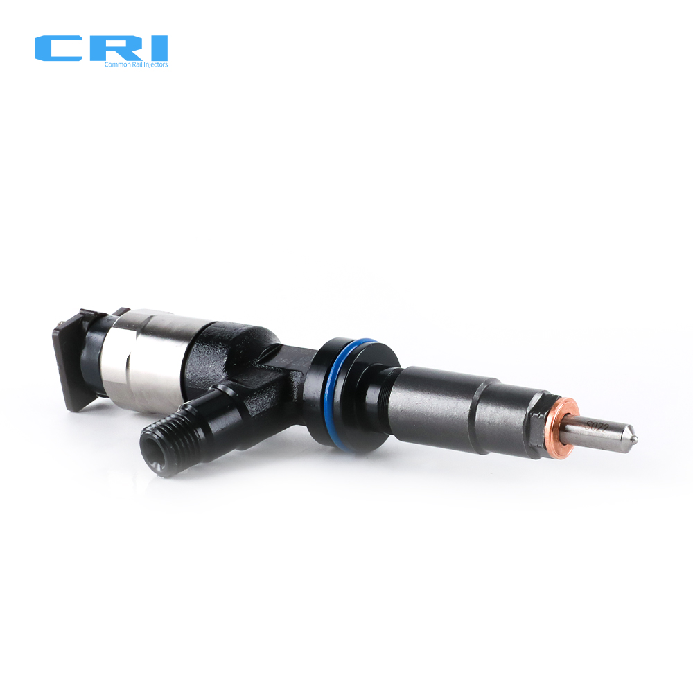 G1C62950000401-1 - commonrailinjectors