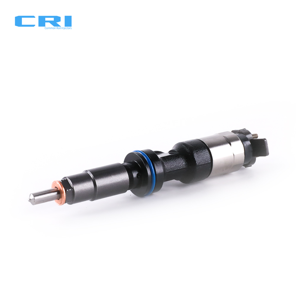 G1C62950000401-2 - commonrailinjectors