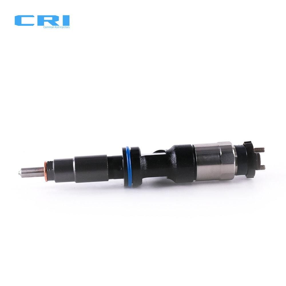 G1C62950000401-3 - commonrailinjectors