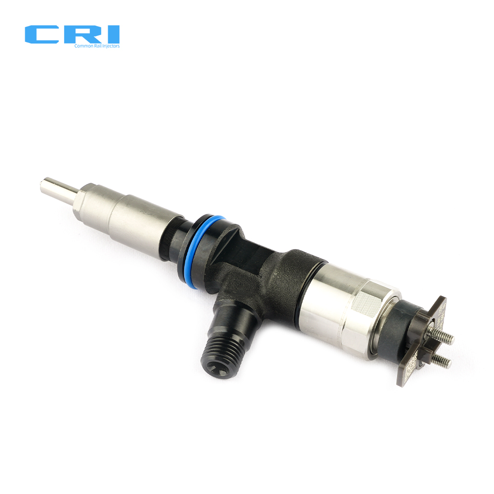 G1C62950000421-1 - commonrailinjectors